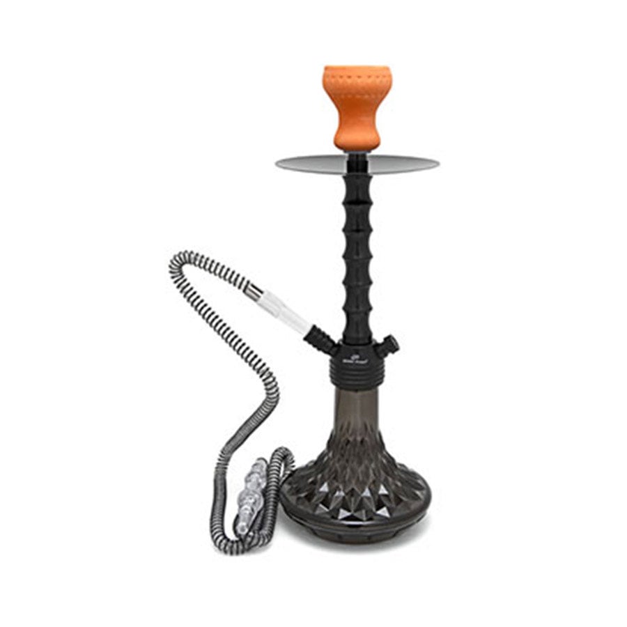 Led Light Hookah Shisha Narguile